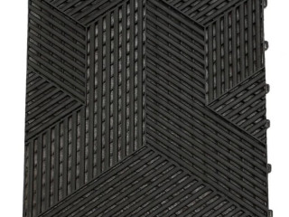 3d-garage-floor-tiles