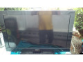 sony-bravia-32hdl-blx-television-small-0