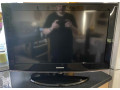 sony-bravia-32hdl-blx-television-small-2
