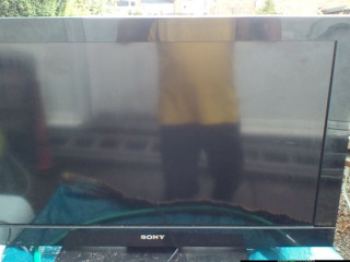 sony-bravia-32hdl-blx-television