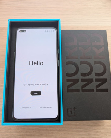 one-plus-11-5g-128gb-black-hasselblad-camera-unlocked-to-networks-big-3