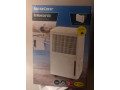 10l-dehumidifier-small-3