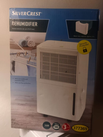 10l-dehumidifier-big-3