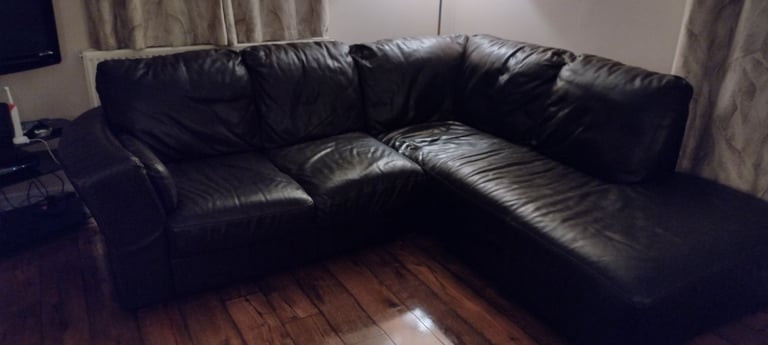 free-corner-sofa-big-1