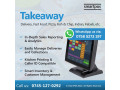 15-new-epos-system-retail-hospitality-salon-takeaway-restaurant-with-software-small-1