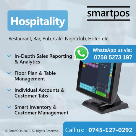 15-new-epos-system-retail-hospitality-salon-takeaway-restaurant-with-software-big-2
