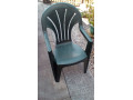 three-plastic-garden-chairs-small-0