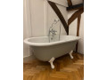 luxury-clearwater-bath-w-burlington-set-small-0
