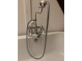 luxury-clearwater-bath-w-burlington-set-small-1