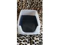cat-litter-box-large-size-new-never-used-ps15-small-0