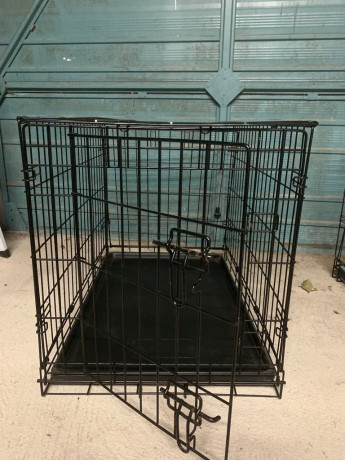 dog-crate-big-0