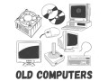 wanted-all-vintage-computers-acorn-bbc-atari-commodore-amiga-spectrum-archimedes-small-0