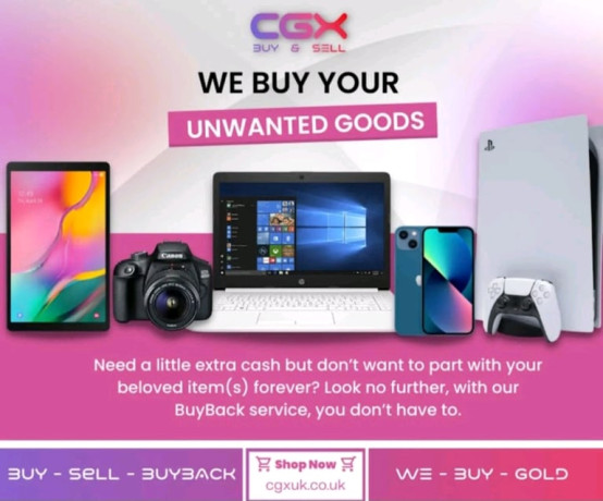 wanted-all-vintage-computers-acorn-bbc-atari-commodore-amiga-spectrum-archimedes-big-2