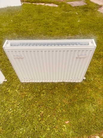 radiators-big-0