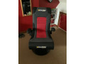 gaming-chair-small-1