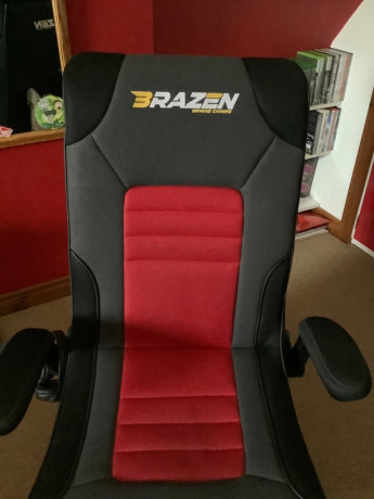gaming-chair-big-2