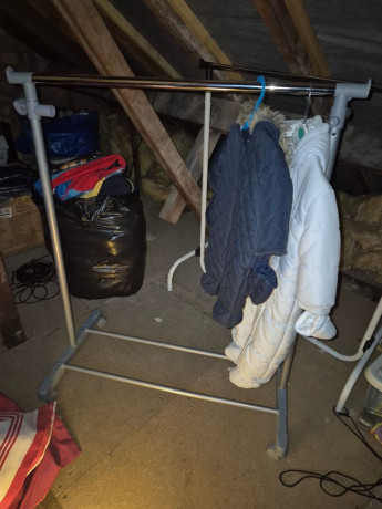 channel-no-5-on-canvas-beautiful-picture-big-1