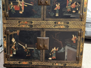 antique-lacquered-japanese-furniture-must-see-call-for-appointment