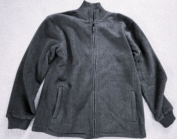 canada-goose-chateau-parka-khaki-big-2