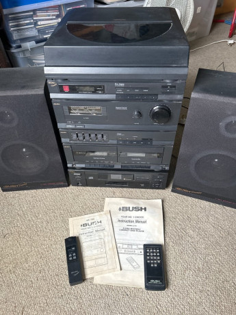 bush-music-system-big-0