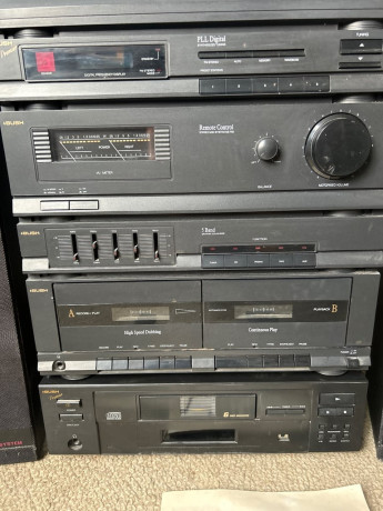 bush-music-system-big-1