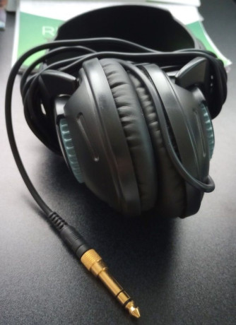 bush-music-system-big-3