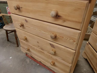 chest-of-drawers