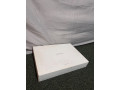 macbook-pro-m3-pro-16inch-18gb512gb-small-0