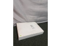 macbook-pro-m3-pro-16inch-18gb512gb-small-1