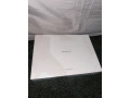 macbook-pro-m3-pro-16inch-18gb512gb-small-3