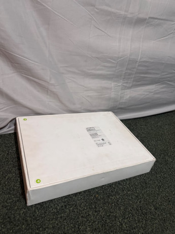 macbook-pro-m3-pro-16inch-18gb512gb-big-1