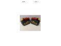 4x-dewalt-6ah-batteries-small-0