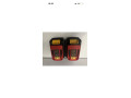 4x-dewalt-6ah-batteries-small-1