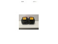 4x-dewalt-6ah-batteries-small-2
