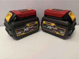 4x-dewalt-6ah-batteries