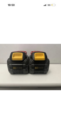 4x-dewalt-6ah-batteries-big-2