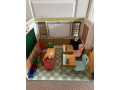 our-generation-school-room-playset-small-1