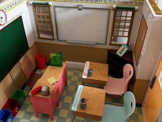 our-generation-school-room-playset