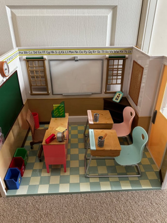 our-generation-school-room-playset-big-3