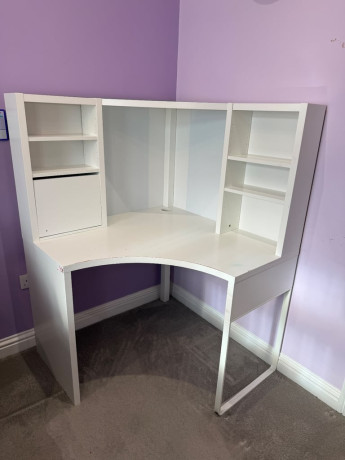 ikea-desk-beech-wood-big-3