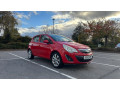 vauxhall-corsa-hatchback-2012-manual-for-sale-small-0