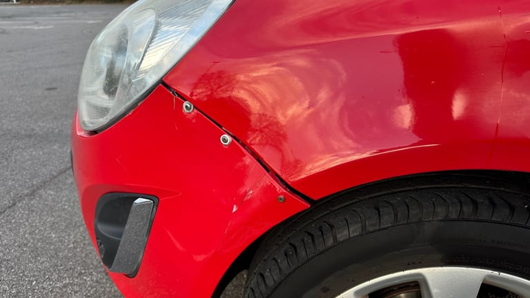 vauxhall-corsa-hatchback-2012-manual-for-sale-big-2