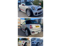 mini-cooper-sd-convertible-20-diesel-rare-john-cooper-works-spec-small-1