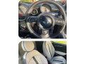 mini-cooper-sd-convertible-20-diesel-rare-john-cooper-works-spec-small-3