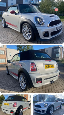 mini-cooper-sd-convertible-20-diesel-rare-john-cooper-works-spec-big-1
