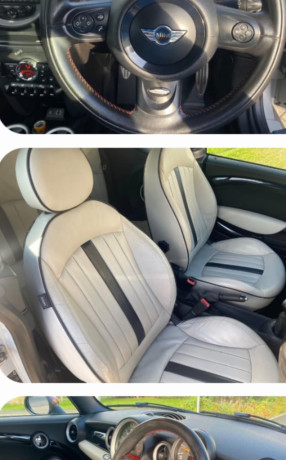 mini-cooper-sd-convertible-20-diesel-rare-john-cooper-works-spec-big-2