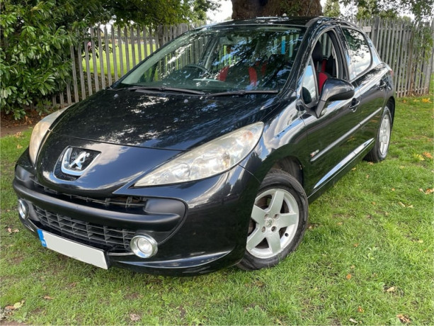 peugeot-207-hatchback-2009-manual-1360-cc-5-doors-big-1