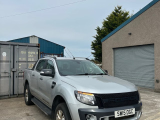 ford-ranger-pick-up-2015-automatic-3196-cc