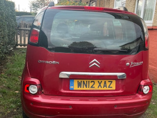 2012-citroen-c3-picasso-petrol-ulez-free-10-months-mot-ps750