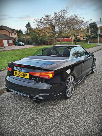 2015-audi-s3-replica-convertible-quattro20-diesel205-bhps-tronic85kmint-car-big-2